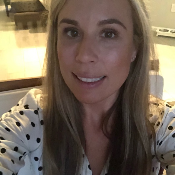 Meet your Posher, Kristin - Picture 1 of 1